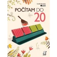 Počítam do 20 - cena, srovnání
