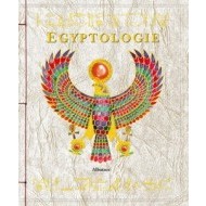 Egyptologie 2. vydání - cena, srovnání
