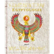 Egyptologie 2. vydání - cena, srovnání