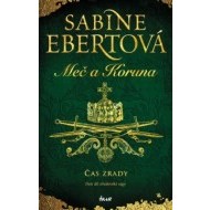 Čas zrady - cena, srovnání