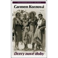 Dcery nové doby - cena, srovnání