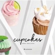 Cupcakes - cena, srovnání
