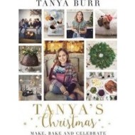 Tanyas Christmas - cena, srovnání