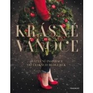 Krásné Vánoce - cena, srovnání