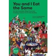 You and I Eat the Same - cena, srovnání