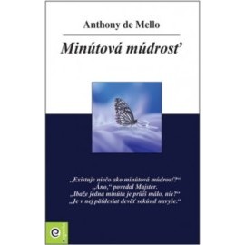 Minútová múdrosť