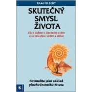 Skutečný smysl života - cena, srovnání