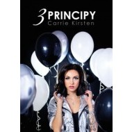 Carrie Kirsten: 3 principy - cena, srovnání