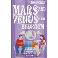 Mars And Venus In The Bedroom - cena, srovnání