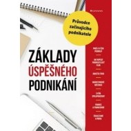 Základy úspěšného podnikání - cena, srovnání