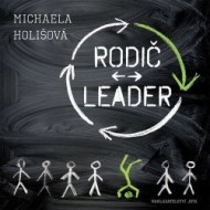 Rodič - leader - cena, srovnání