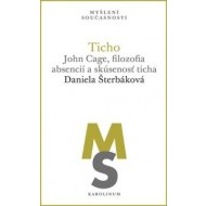Ticho - cena, srovnání