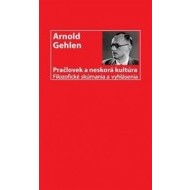 Pračlovek a neskorá kultúra - cena, srovnání