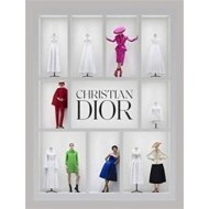 Christian Dior - cena, srovnání