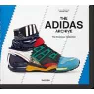 Adidas Archive - cena, srovnání
