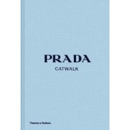 Prada Catwalk - cena, srovnání