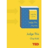 Judge This - cena, srovnání