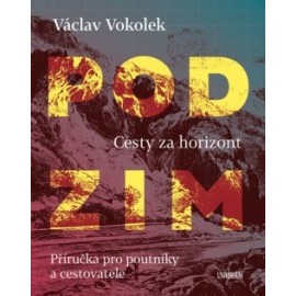 Podzim
