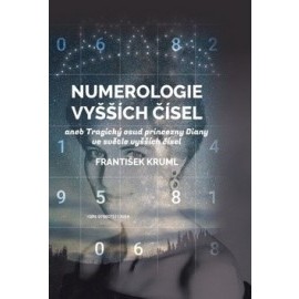 Numerologie vyšších čísel