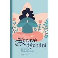 Zdravé dýchání - cena, srovnání