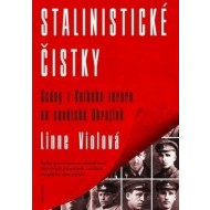 Stalinistické čistky - cena, srovnání