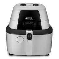 Delonghi FH 2133 - cena, srovnání