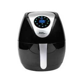 Mediashop Power AirFryer XL 3.2l Deluxe