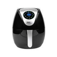 Mediashop Power AirFryer XL 3.2l Deluxe - cena, srovnání