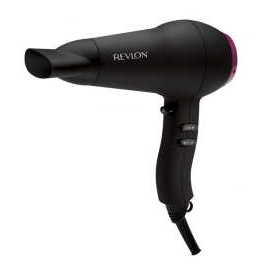 Revlon RVDR5823E1