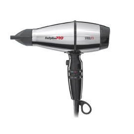 Babyliss Pro BAB8000IE