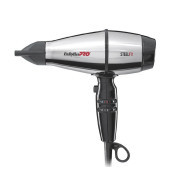 Babyliss Pro BAB8000IE - cena, srovnání