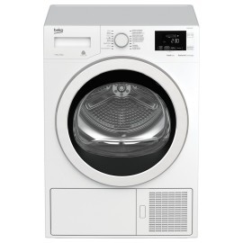 Beko EDH 8634 CSRX