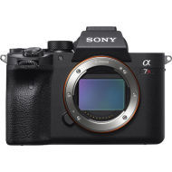 Sony Alpha A7R IV + FE 35mm - cena, srovnání
