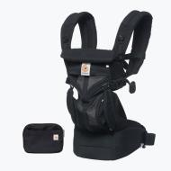 Ergobaby Omni 360 - cena, srovnání