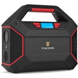 Viking GB155W