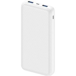 Alza AlzaPower Carbon 20000 mAh