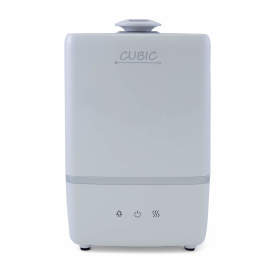 Airbi Cubic