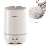 Rohnson R 9506 - cena, srovnání