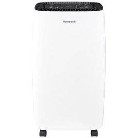 Honeywell TP Compact 12L