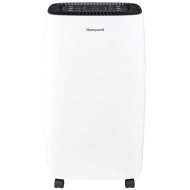 Honeywell TP Compact 12L - cena, srovnání