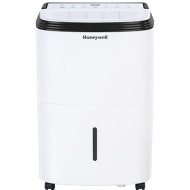 Honeywell TP Small 24L