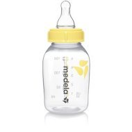 Medela Dojčenská fľaša 150ml - cena, srovnání