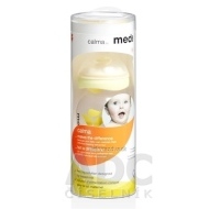 Medela Calma 150ml - cena, srovnání