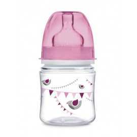 Canpol Babies Party 120ml
