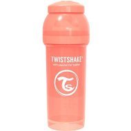 Twistshake Anti-Colic 260ml - cena, srovnání