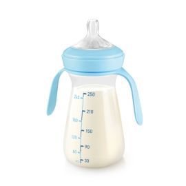 Tescoma Papu Papi 250ml