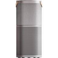 Electrolux PA91-604GY - cena, srovnání