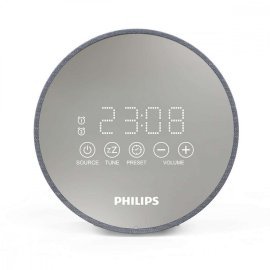 Philips TADR402