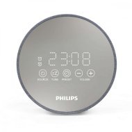 Philips TADR402 - cena, srovnání