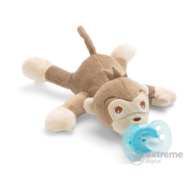 Philips Avent SCF348